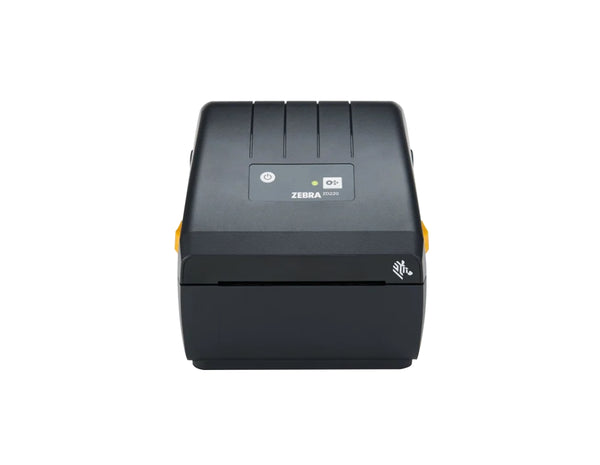 Zebra ZD22042-D01G00EZ Direct Thermal Barcode Label Printer (ZD220d)