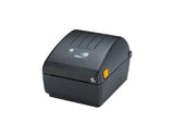 Zebra ZD22042-D01G00EZ Direct Thermal Barcode Label Printer (ZD220d)