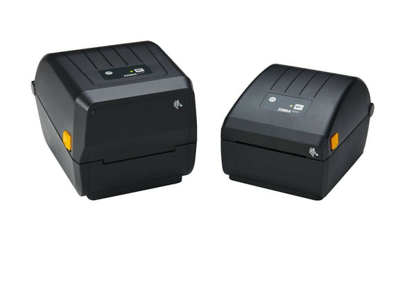 Zebra ZD23042-D01G00EZ Printer (ZD230d)