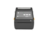 Zebra ZD42042-D01000EZ Direct Thermal Barcode Label Printer (ZD420d)