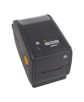 Zebra ZD4A022-D01M00EZ Printer (ZD411d)