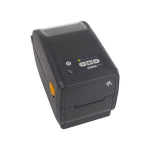 Zebra ZD4A022-D01M00EZ Printer (ZD411d)