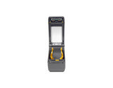 Zebra ZD4A022-D01E00EZ Direct Thermal Barcode Label Printer (ZD411d)