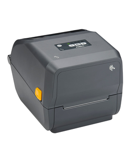 Zebra ZD4A042-301M00EZ Printer (ZD421t)