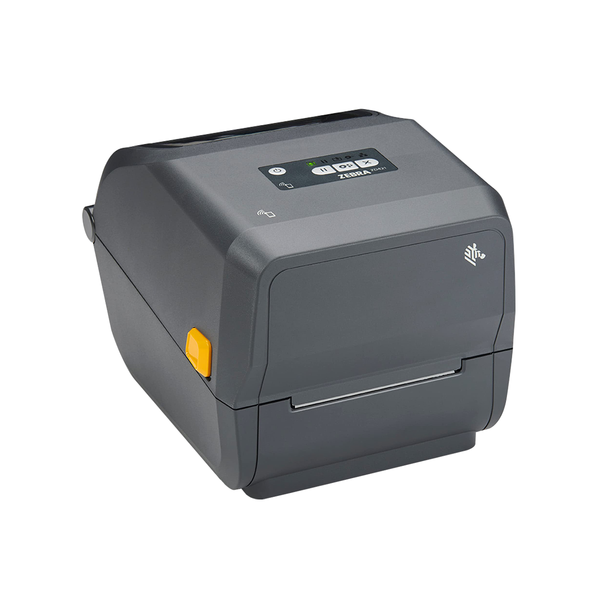 Zebra ZD4A042-301M00EZ Printer (ZD421t)