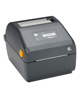 Zebra ZD4A042-D01E00EZ Printer (ZD421d)