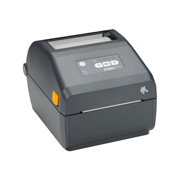 Zebra ZD4A042-D01E00EZ Printer (ZD421d)