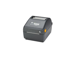 Zebra ZD4A042-D01M00EZ Direct Thermal Barcode Label Printer (ZD421d)