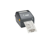 Zebra ZD4A042-D01M00EZ Direct Thermal Barcode Label Printer (ZD421d)