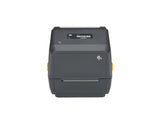 Zebra ZD4A042-301M00EZ Thermal Transfer Barcode Label Printer (ZD421t)
