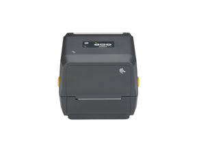 Zebra ZD4A042-301M00EZ Thermal Transfer Barcode Label Printer (ZD421t)