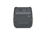 Zebra ZD421 Barcode Printer (ZD4A043-D01E00EZ)