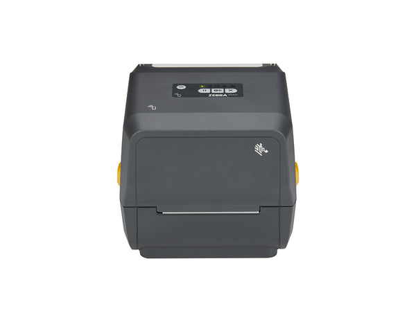 Zebra ZD421 Barcode Printer (ZD4A043-D01E00EZ)