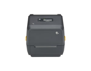 Zebra ZD421 Barcode Printer (ZD4A043-D01E00EZ)