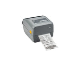 Zebra ZD4A043-D01W01EZ Direct Thermal Wireless Barcode Label Printer (ZD421)