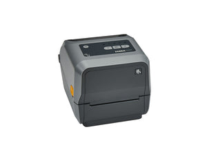Zebra ZD6A042-301F00EZ Thermal Barcode Label Printer (ZD621)
