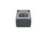 Zebra ZD6A042-D01F00EZ Direct Thermal Barcode Label Printer (ZD621)