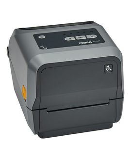 Zebra ZD6A043-301F00EZ Printer (ZD621t)