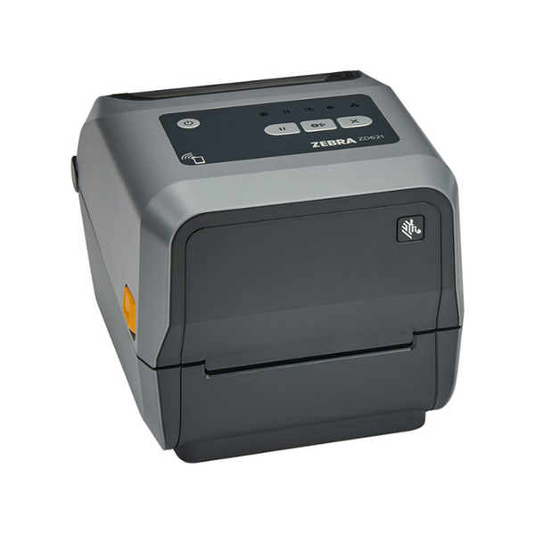 Zebra ZD6A043-301F00EZ Printer (ZD621t)