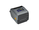Zebra ZD6A142-301F00EZ Thermal Transfer Barcode Label Printer (ZD621)