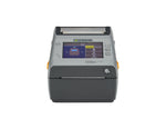 Zebra ZD6A142-D01L01EZ Printer (ZD621d)