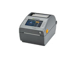 Zebra ZD6A142-D01L01EZ Printer (ZD621d)