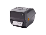 Zebra ZD6A142-D01L02EZ Barcode Label Printer