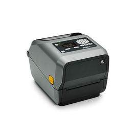 Zebra ZD6A142-D01L01EZ Printer (ZD621d)