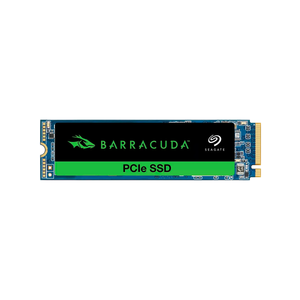 Seagate BarraCuda PCIe SSD (ZP1000CV3A002)