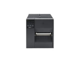Zebra ZT11142-T01000FZ Thermal Barcode Label Printer (ZT111)