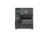 Zebra ZT23043-T01200FZ Thermal Barcode Label Printer (ZT230)