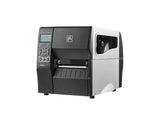 Zebra ZT23043-T01200FZ Thermal Barcode Label Printer (ZT230)