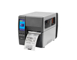 Zebra ZT23143-T01000FZ Thermal Transfer Barcode Label Printer (ZT231)