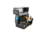 Zebra ZT41142-T010000Z Thermal Barcode Label Printer (ZT411)