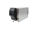 Zebra ZT41142-T010000Z Thermal Barcode Label Printer (ZT411)
