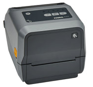 Zebra ZD6A043-301F00EZ Thermal Transfer Barcode Label Printer (ZD621t)