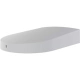 AXIS TM3101 Pendant Wall Mount (01742-001)