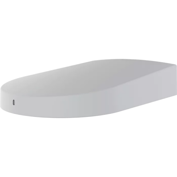 AXIS TM3101 Pendant Wall Mount (01742-001)