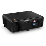 BenQ AH700ST 1080p Short Throw Laser Projector, 4000 ANSI Lumens, Auto Focus