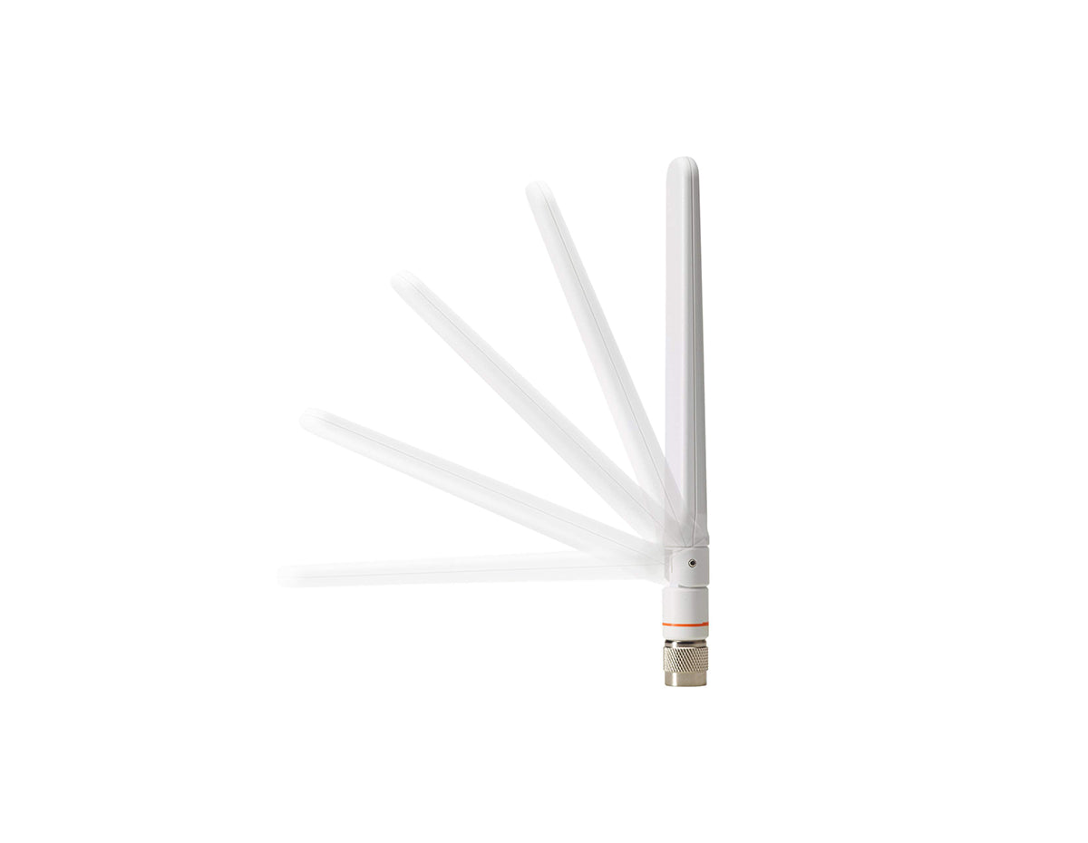 Cisco AIR-ANT2524DW-R Access Point Antenna