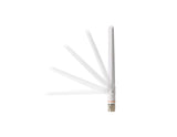 Cisco AIR-ANT2524DW-R Access Point Antenna