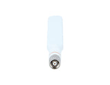 Cisco AIR-ANT2524DW-R Access Point Antenna