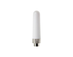 Cisco AIR-ANT2535SDW-R Access Point Antenna
