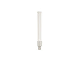 Cisco AIR-ANT2547V-N Antenna