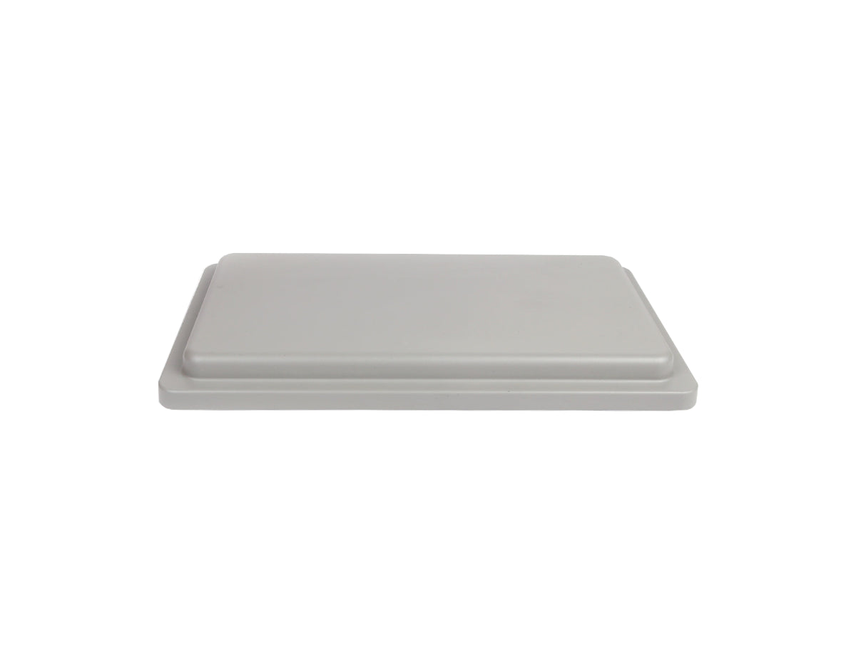 Cisco AIR-ANT2588P3M-N Antenna
