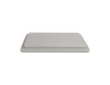Cisco AIR-ANT2588P3M-N Antenna
