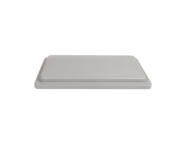 Cisco AIR-ANT2588P3M-N Antenna