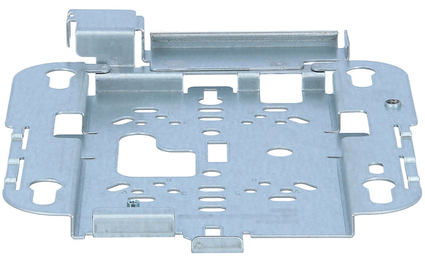 Cisco Universal Wall Mount Bracket (AIR-AP-BRACKET-2)