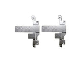 Cisco AIR-AP-T-RAIL-R Mounting Kit