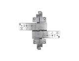 Cisco AIR-AP-T-RAIL-R Mounting Kit